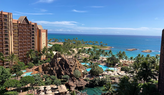 Honolulu: One of the World’s Most Remote and Unique Cities