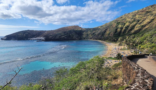 Honolulu’s Rich History: From Polynesian Settlements to a Thriving Pacific Hub